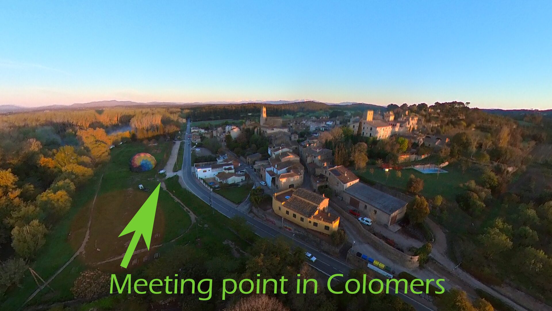 Meeting-point-in-Colomers